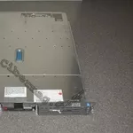 Сервер б у HP Prolliant DL360 