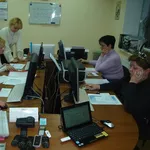 Курсы  компьютерные в Севастополе  для начинающих «Пользователь компью