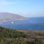 Крым – отдых круглый год