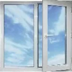Металлопластиковые окна в Симферополе