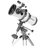 Телескоп Bresser Pollux 150/1400 EQ 2