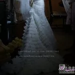 Продаю Свадебное платье Miss Kelly Star