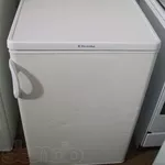 Холодильники и холодильные камеры б/у из Германии
