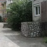 Недорогое  частное жилье в Крыму