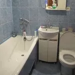 Продам 1 комнатную квартиру в Симферополе ул.Киевская