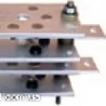 Выпрямительные блоки (силовые диодные модули) для сварочного оборудова