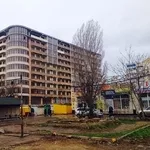 Продажа квартир недорого,  новостройка в Евпатории,  Крым