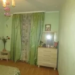 Продаётся отличная 3-х комнатная квартира г.Севастополь ул. Кесаева
