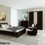 Изготовление мебели на заказ в Крыму и Севастополе