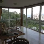 Продается дом 150м2 вЯлте (Кореиз)