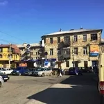 обмен просторной квартиры в Симферополе