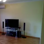 Продам квартиру в центре Ялты с качественным евроремонтом