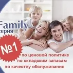 Купить и бронировать матрасы КДМ Family в Симферополе