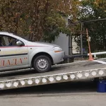 «Лада» автошкола в Симферополе