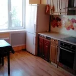 Продам 1 комнатную квартиру в Севастополе 
