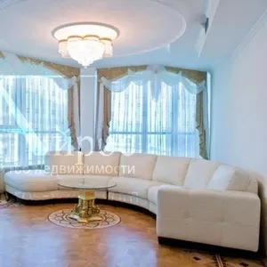 Купить квартиры Крым