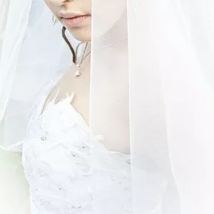 Свадебный макияж,  Свадебные прически,  Профессиональный визаж,  Симферополь 050 683 44 57 