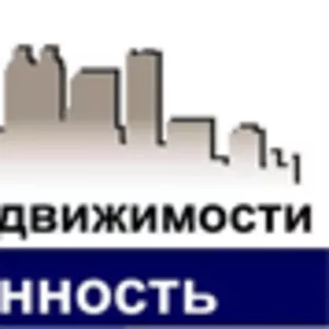 Продажа земельных участков в Крыму - АН 