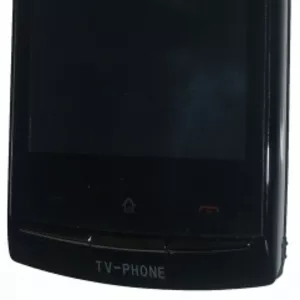 Копия	Sony Ericsson X12 3, 6