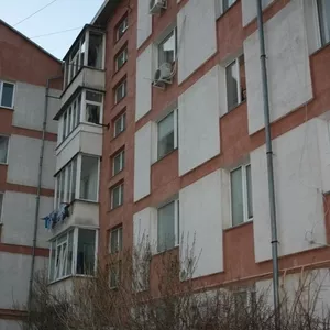 Продаётся 2 – комнатная квартира в Симферополе по улице Тургенева,  фир
