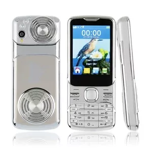 Копия Nokia Q9 Stereo Оплата при получении!!! 