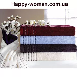 шелковые одеяла и подушки			