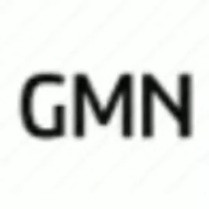 Ищу двух инициативных партнеров в компанию World GMN
