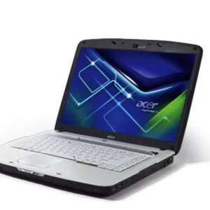 Купить ноутбук Acer aspire 5720