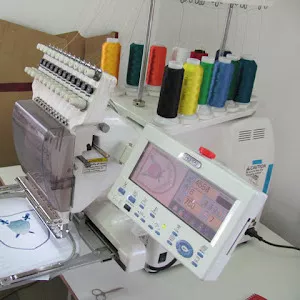 Компьютерная вышивка вышивка на заказ