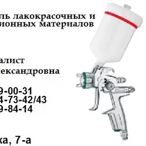 КО811; Эмаль КО811; Эмаль кремнийорганическаяКО811:краска*КО-811 * 