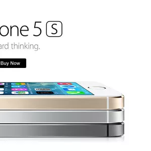 Оптовые Apple iPhone 5S