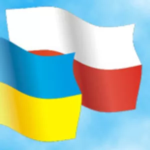 Польская фирма предлагает работу в интернете