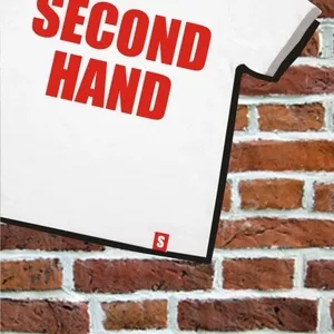 Открыт новый магазин Seсond Hand Extra+ в Симферополе