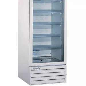 Продам холодильные щкафы!
