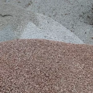 Арматура,  бетон,  песок,  щебень,  доставка по Крыму