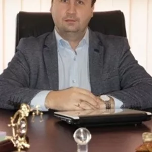 Услуги адвоката в Севастополе,  Симферополе и Крыму