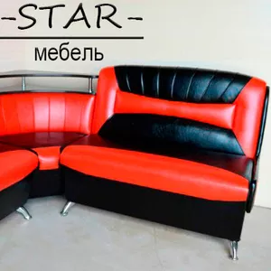 Самая крупная оптовая база мебели «Мебель Крым Опт» в Крыму. 