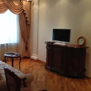 Продажа 2 комн квартиры в Симферополе