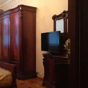 Продам 2 комн квартиру в Севастополе