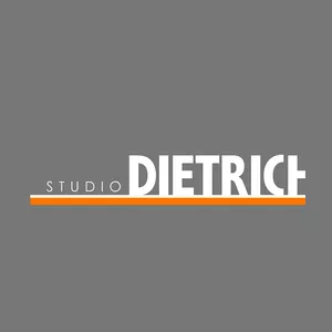 Dietrich - Студія немецьких кухоньnobilia