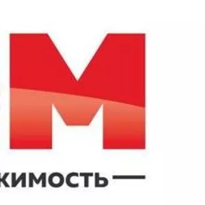 ОТКОМ Крым - информационный портал