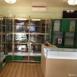 Оборудование для бизнеса,  Крым.