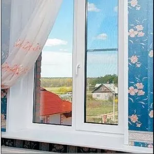 Окна,  балконы,  от крупнейшего завода Украины  http://rheinplast.pp.ua/