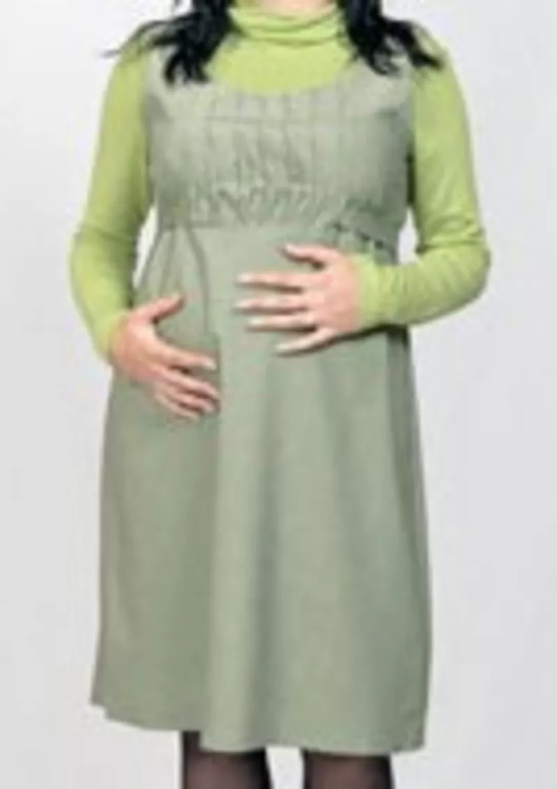 Одежда для беременных от производителя!!! 2
