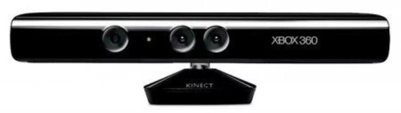 Kinect для xbox 360 Крым Симферополь