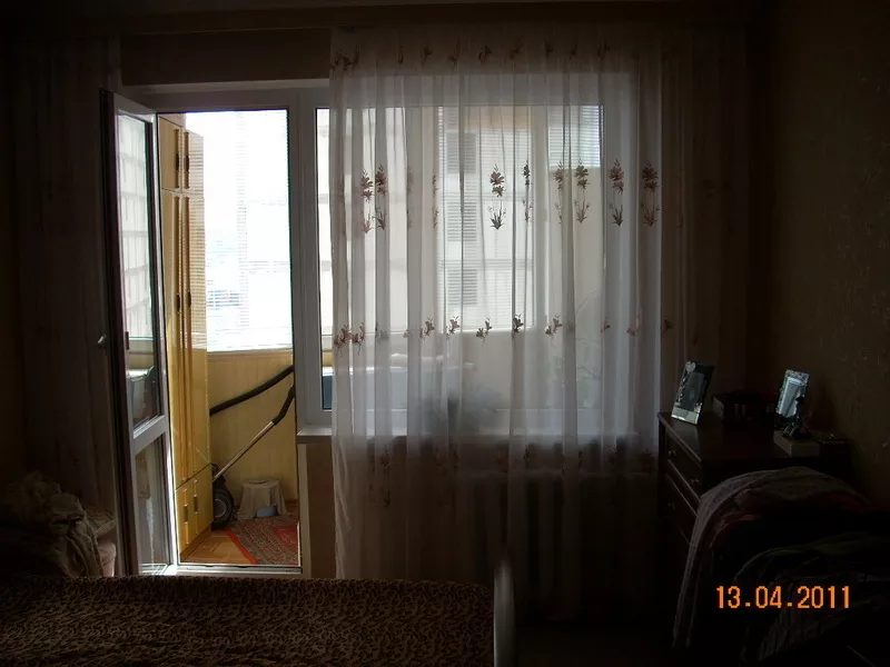 Обмен квартиры с дачей на дом в Симферополе 6