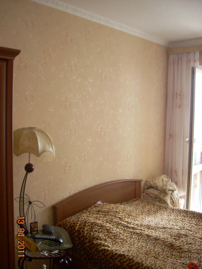 Обмен квартиры с дачей на дом в Симферополе 8