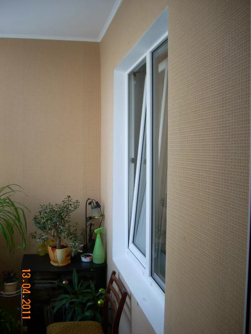 Обмен квартиры с дачей на дом в Симферополе 10
