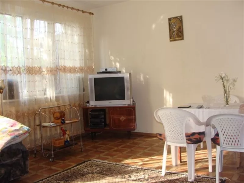 Продам дом (минигостиницу) Севастополь 6
