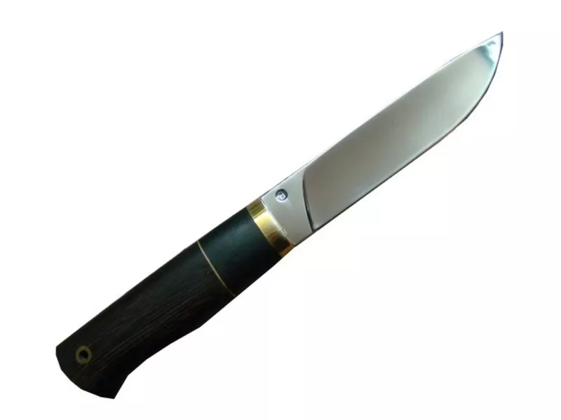 Ножи ручной работы по низким ценам 3